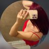 alison_11.11_