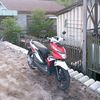 fahmi_aj2