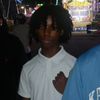 6ftshawn