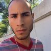 tobiasmanuel87