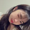 fbphamthihien