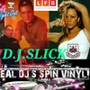 djslick