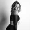 luisamariacj