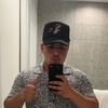 josue.castilloo
