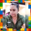 dinorashmartinez