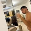 Erick Enrique