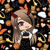 honey_lemon85