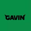 gavin_493