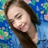 ellalorenzoalanguilan