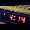 3lpick9randomm