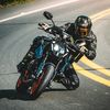 alvarito.biker