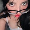 karenbalsa_