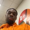 plxyyboy