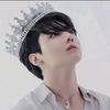 jungkook_mi_conejito309