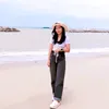 pupe508