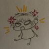 New Accs In Bio!!