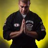 MAX Dojo