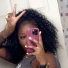 rxchanelle