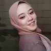 nuvadafa