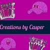 creationsbycasper1