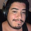 bkdannymoreno1019
