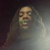 2livehimself