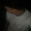 jonatan28._