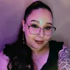 rocioleiva51