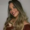 dayanemacedorodrigues