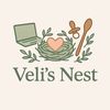 velisnest_