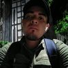 everescobar0
