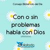 user8320062647oliliana