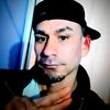 wero.paul38