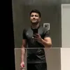 kevinolhaiser