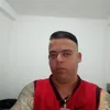 flavianodeoliveirabarbo1