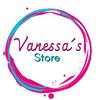 vanessasstore.sv