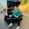 ma7moud.kandeel