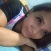 mabeltoala1