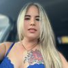 ariselyperezvaldes