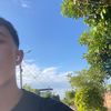 jeremias_marcillo