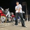 user173813034