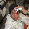 jonjustjon35