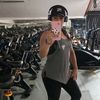 andreitaisaza5