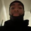 timmy4prezzident