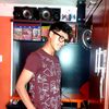 fonse_24