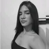 kell.vitoria