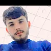 ahmad123456789866