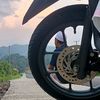 uing_79