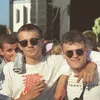 harryholder11