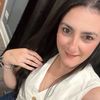 milenagonzalez31